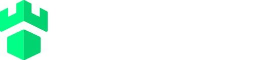 Gamdom Logo